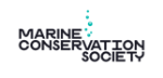 Marine Conservation Society