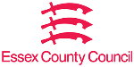 Essex County Council
