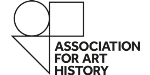 Association for Art History