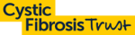 The Cystic Fibrosis Trust