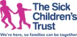 The Sick Children's Trust