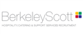 Berkeley Scott