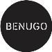 Benugo