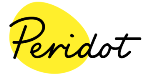 Peridot Partners