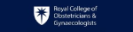 Royal College of Obstetricians and Gynaecologists