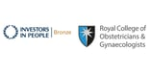 Royal College of Obstetricians and Gynaecologists