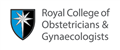 Royal College of Obstetricians and Gynaecologists