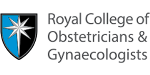 Royal College of Obstetricians and Gynaecologists