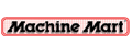 Machine Mart