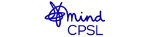 CPSL Mind