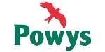 POWYS COUNTY COUNCIL