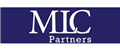 MLC Partners