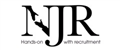 NJR Recruitment