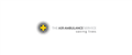 The Air Ambulance Service