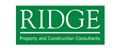 Ridge and Partners LLP