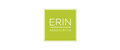 Erin Associates