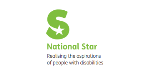 NATIONAL STAR