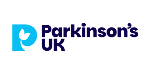 PARKINSONS UK