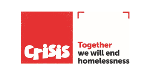 CRISIS UK-1