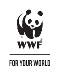WWF-UK