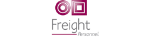 Freight Personnel