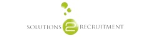 Solutions 2 Recruitment
