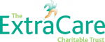 Extracare Charitable Trust