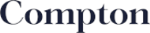Compton Fundraising Consultants Ltd