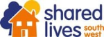 Shared Lives South West