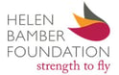 Helen Bamber Foundation
