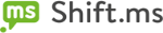 SHIFT.MS