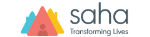 SAHA