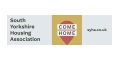 South Yorkshire Housing Association