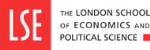 LONDON SCHOOL OF ECONOMICS AND POLITICAL SCIENCE