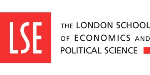 LONDON SCHOOL OF ECONOMICS AND POLITICAL SCIENCE
