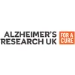 Alzheimer's Research UK