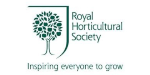 ROYAL HORTICULTURAL SOCIETY