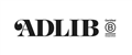 ADLIB