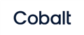 Cobalt Recruitment