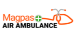 Magpas Air Ambulance