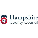 HAMPSHIRE COUNTY COUNCIL