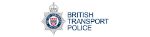 British Transport Police