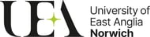University of East Anglia
