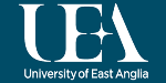 University of East Anglia