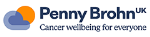Penny Brohn UK