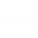 Gloucestershire County Council