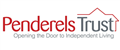 Penderels Trust