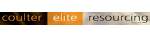 Coulter Elite Resourcing