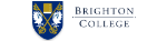 BRIGHTON COLLEGE