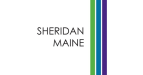 Sheridan Maine